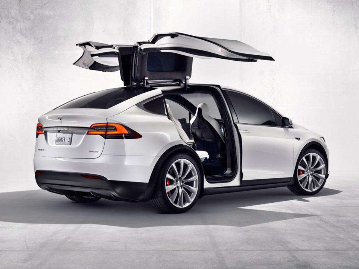 tesla-1200x900