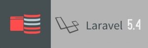 Laravel 5.4 incluirá 2 Nuevos Middlewares Laravel 5.4 incluirá 2 Nuevos Middlewares