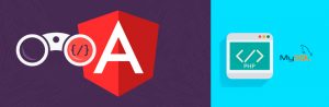 Listar datos con Angular (1.4.8), MySQL y PHP Listar datos con Angular (1.4.8), MySQL y PHP