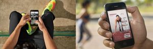 Deporte al alcance de tu mano: Conoce las mejores aplicaciones para hacer deporte Deporte al alcance de tu mano: Conoce las mejores aplicaciones para hacer deporte