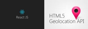 Geolocalizar on Page Load con Google Maps y React JS 15.4 Geolocalizar on Page Load con Google Maps y React JS 15.4