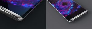 Cuenta Regresiva: Conoce todos los detalles del Samsung Galaxy S8 Cuenta Regresiva: Conoce todos los detalles del Samsung Galaxy S8