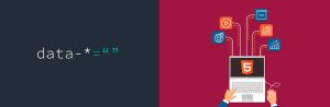 Que son los atributos data-toggle, data-set, etc. en HTML5 Que son los atributos data-toggle, data-set, etc. en HTML5