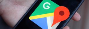 La Ruta de la Tecnología: Conoce el nuevo Google Maps que guarda tus preferencias y atajos La Ruta de la Tecnología: Conoce el nuevo Google Maps que guarda tus preferencias y atajos