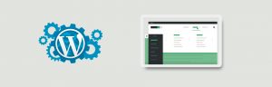 Personalizar la barra de navegación del administrador de WordPress Personalizar la barra de navegación del administrador de WordPress