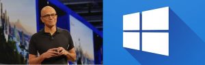 Entre lo Humano y la tecnología: La Inteligencia Artificial, conoce como Microsoft la trabaja Entre lo Humano y la tecnología: La Inteligencia Artificial, conoce como Microsoft la trabaja
