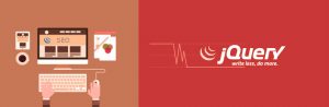 Cargar asincrónicamente un plugin jQuery (Método Abreviado) Cargar asincrónicamente un plugin jQuery (Método Abreviado)