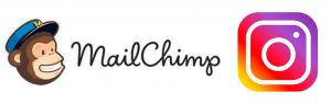 Cómo crear anuncios de Instagram desde Mailchimp Cómo crear anuncios de Instagram desde Mailchimp
