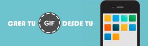 Facebook nos permite crear gifs animados a través de la cámara del móvil Facebook nos permite crear gifs animados a través de la cámara del móvil