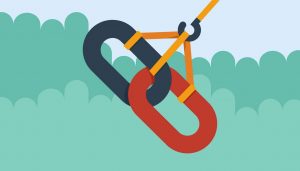 Ideas para hacer linkbuilding con intercambios Ideas para hacer linkbuilding con intercambios