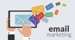 3 herramientas GRATIS para hacer campañas de email marketing 3 herramientas GRATIS para hacer campañas de email marketing
