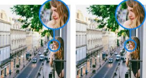 Facebook Messenger: Ya puedes enviar fotos en 4k Facebook Messenger: Ya puedes enviar fotos en 4k