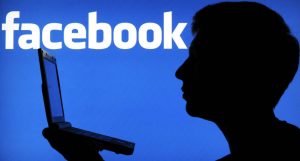Facebook y sus ‘trucos’ para una publicación segura Facebook y sus ‘trucos’ para una publicación segura