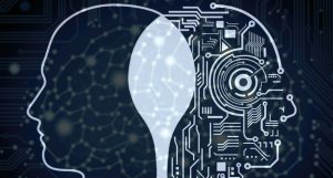Inteligencia artificial supera por primera vez a la mente en test de comprensión Inteligencia artificial supera por primera vez a la mente en test de comprensión