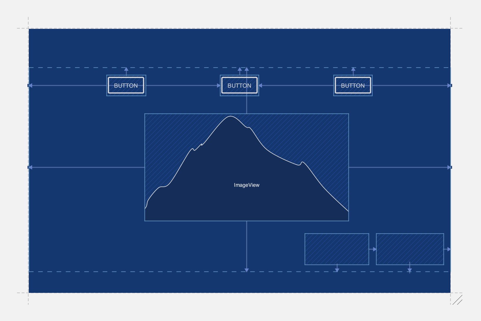 Layout Editor Android Studio