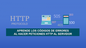 Todos los Códigos de Estado de Respuesta HTTP (100, 200, 300, 400, 500) Todos los Códigos de Estado de Respuesta HTTP (100, 200, 300, 400, 500)