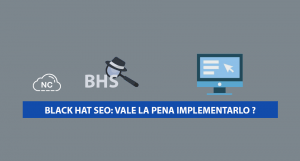 Black Hat SEO: vale la pena implementarlo ? Black Hat SEO: vale la pena implementarlo ?