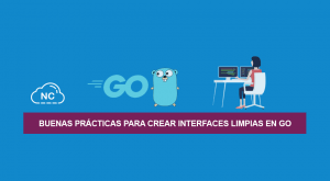 Buenas Prácticas para Crear Interfaces Limpias en Go Buenas Prácticas para Crear Interfaces Limpias en Go