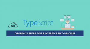 Diferencia entre Interface y Type en TypeScript Diferencia entre Interface y Type en TypeScript