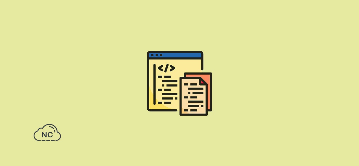 Puedes integrar otros servicios de la plataforma Firebase con tu web publicada Publicando una web en Firebase Hosting