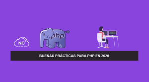 Buenas Prácticas para PHP Buenas Prácticas para PHP