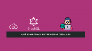 Qué es GraphQL entre Otros Detalles Qué es GraphQL entre Otros Detalles
