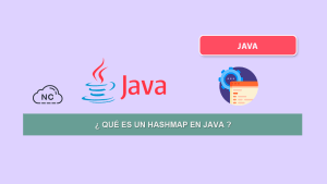 ¿ Qué Es Un HashMap en Java ? ¿ Qué Es Un HashMap en Java ?