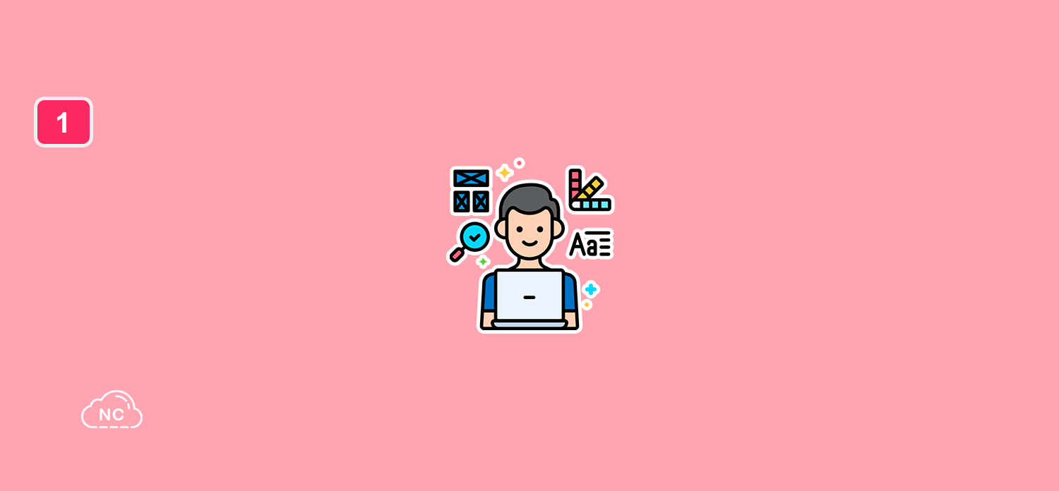Algunos frameworks para CSS quedaron en deshuso, por ello hemos actualizado esta lista Programador usando un framework CSS