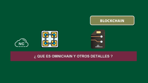¿ Que es Omnichain y Otros Detalles ? ¿ Que es Omnichain y Otros Detalles ?