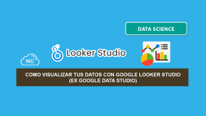 Como Usar Google Looker Studio (Ex Google Data Studio) Como Usar Google Looker Studio (Ex Google Data Studio)