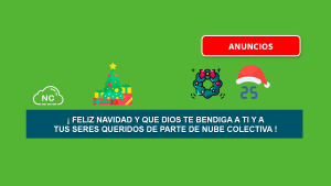 Feliz Navidad y Que Dios Te Bendiga a Ti y a Tus Seres Queridos Feliz Navidad y Que Dios Te Bendiga a Ti y a Tus Seres Queridos