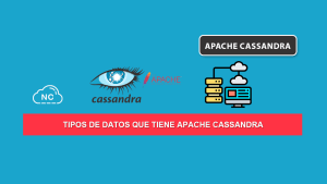 Tipos de Datos Que Tiene Apache Cassandra Tipos de Datos Que Tiene Apache Cassandra