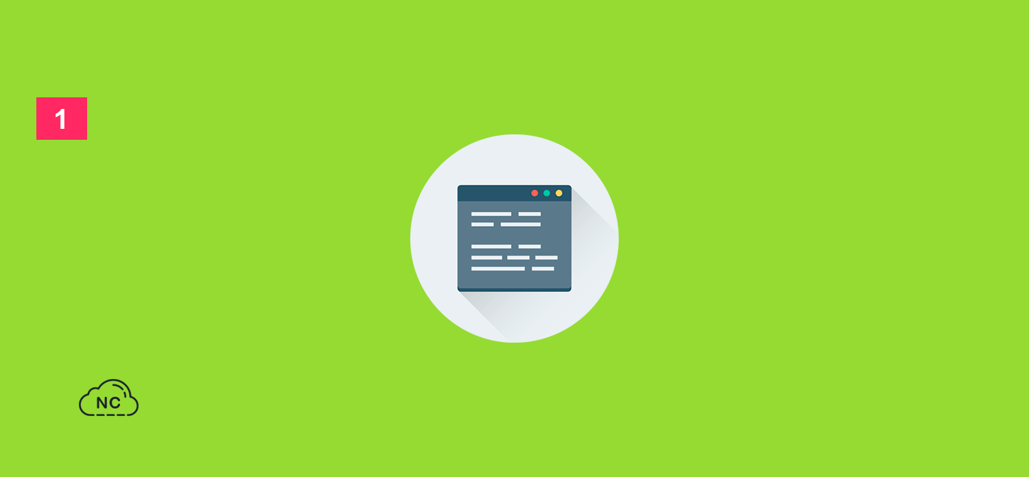 jQuery es una librería que potencia mucho un proyecto Código QR con jQuery