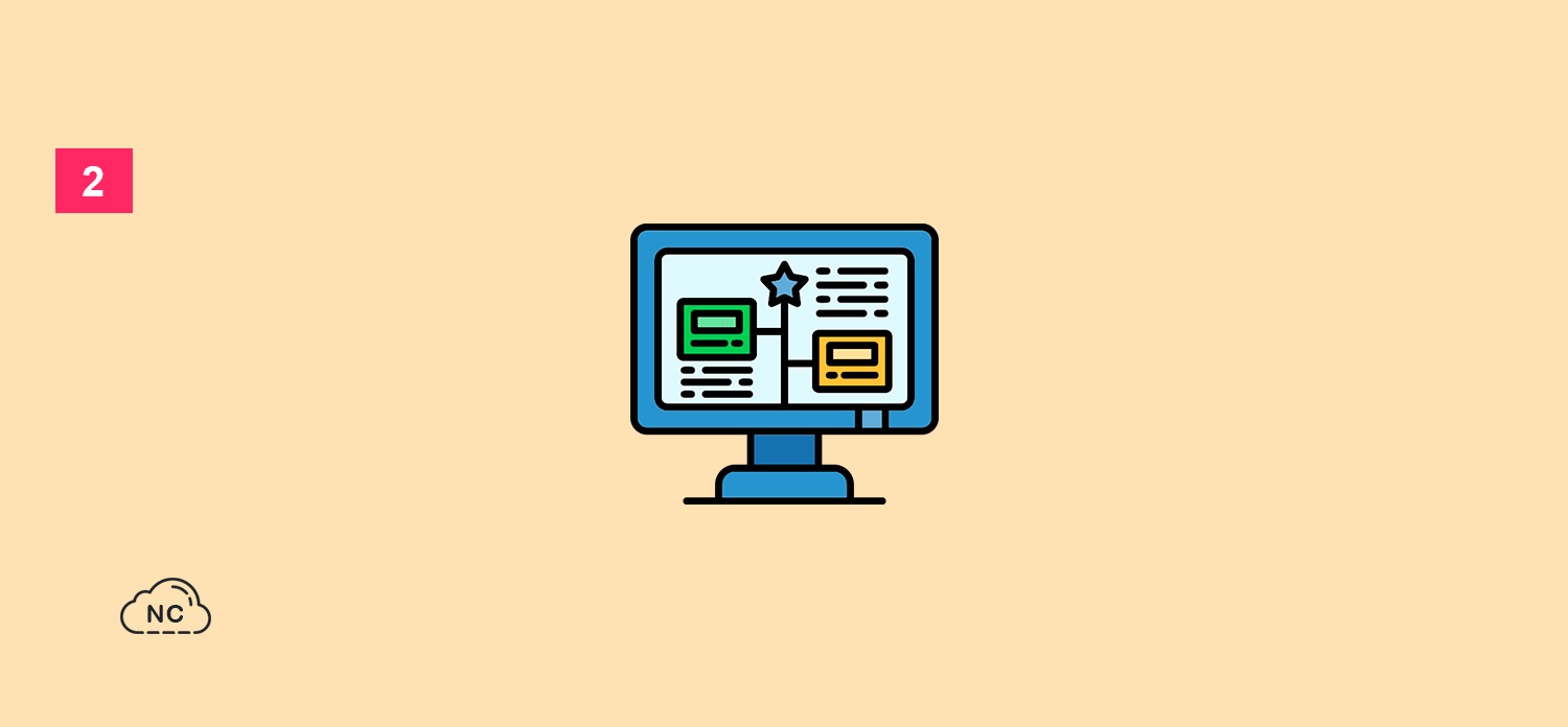 Aplicación Consumiendo una API Aplicación Consumiendo una API