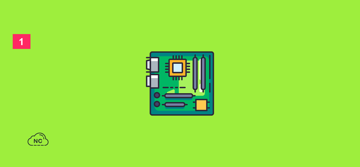 Placa Arduino Placa Arduino