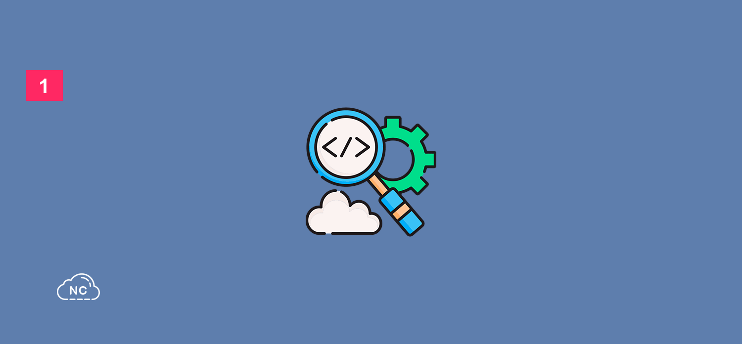DevOps DevOps