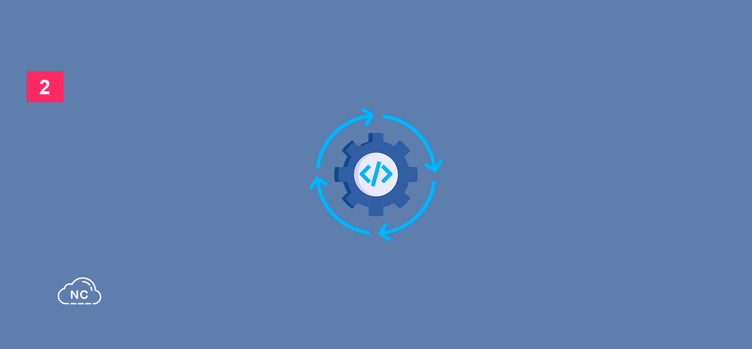 Metodología DevOps Metodología DevOps
