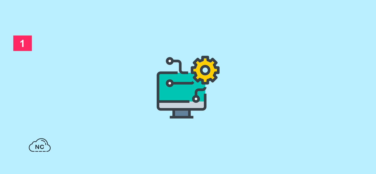 Un Token CSRF da seguridad a tus aplicaciones Software