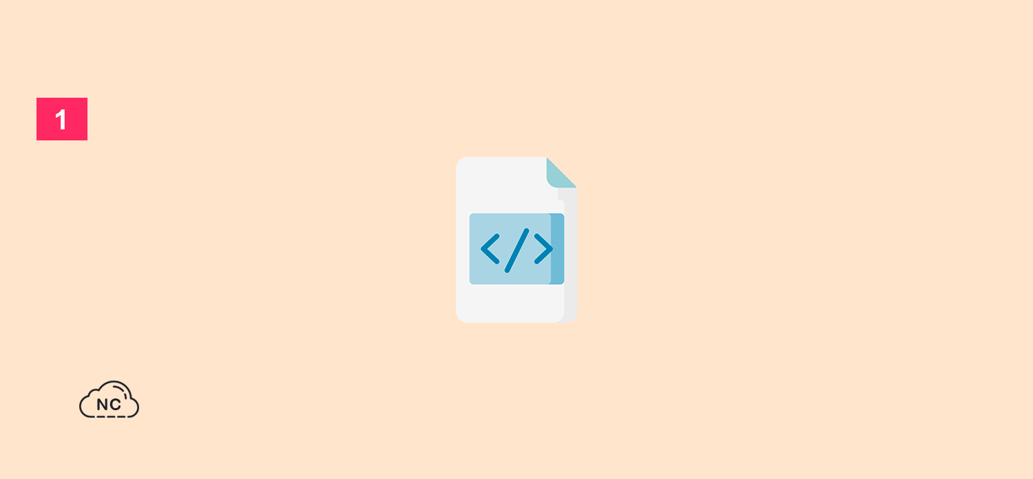 En Stack Overflow puedes encontrar solución a problemas en tu código Código