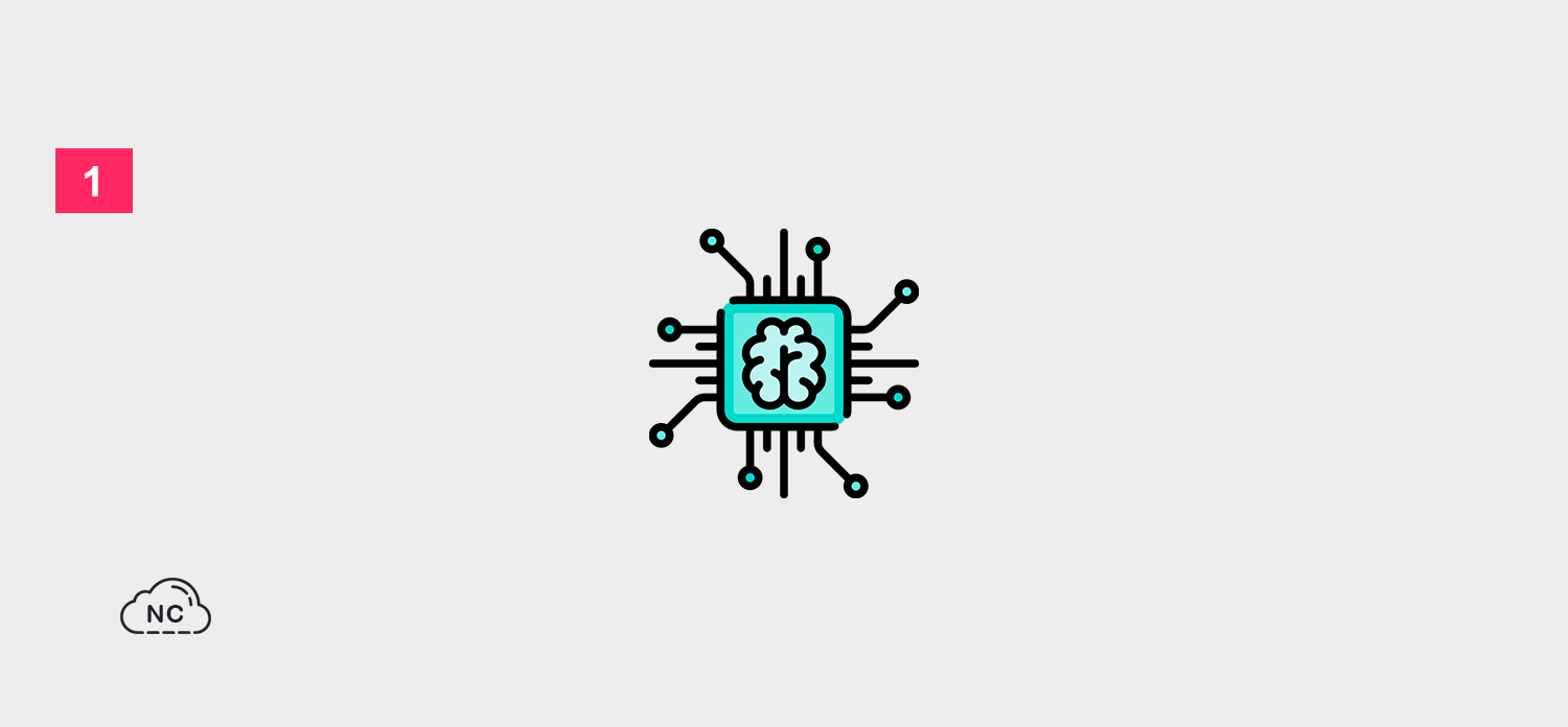 La nanotecnología reduce los chips a tamaños increibles Chip de computadora