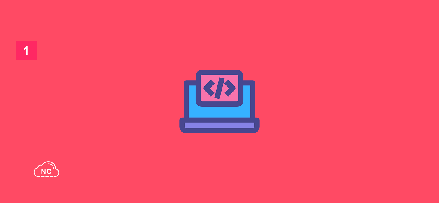 Aprender a codificar en React JS es algo mu útil en estos tiempos Aplicación