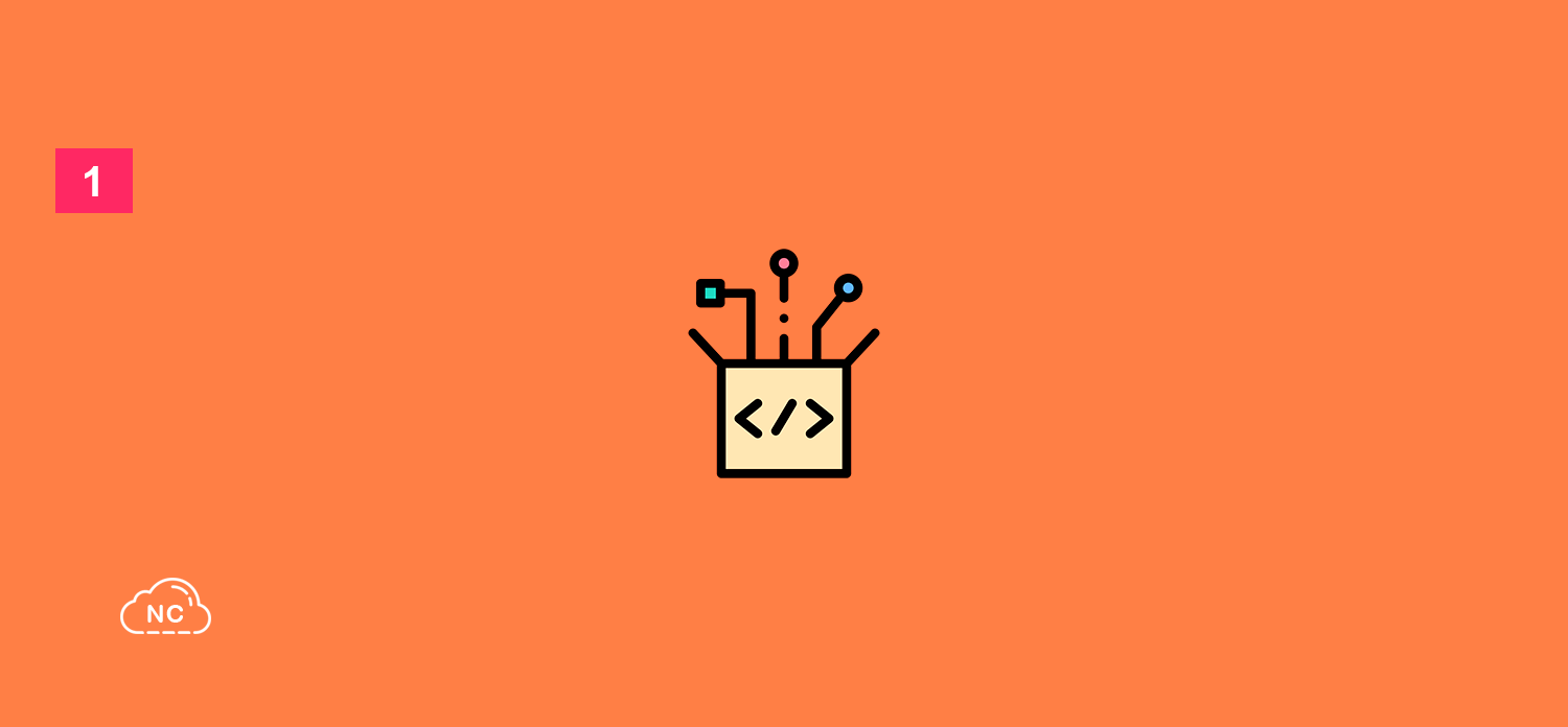 Bootstrap 5 permite usar código para personalizar las interfaces de usuario Caja de códigos de programación