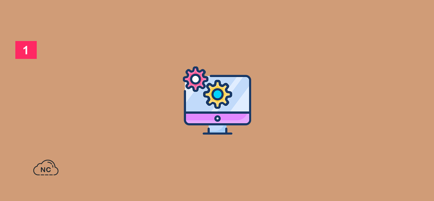 Si sigues las buenas prácticas en Angular, lograrás desarrollar un proyecto óptimo y profesional Aplicación Web