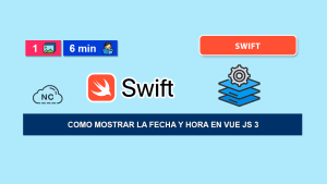 ¿Qué es Swift y Otros Detalles? Lenguaje de Programación ¿Qué es Swift y Otros Detalles? Lenguaje de Programación