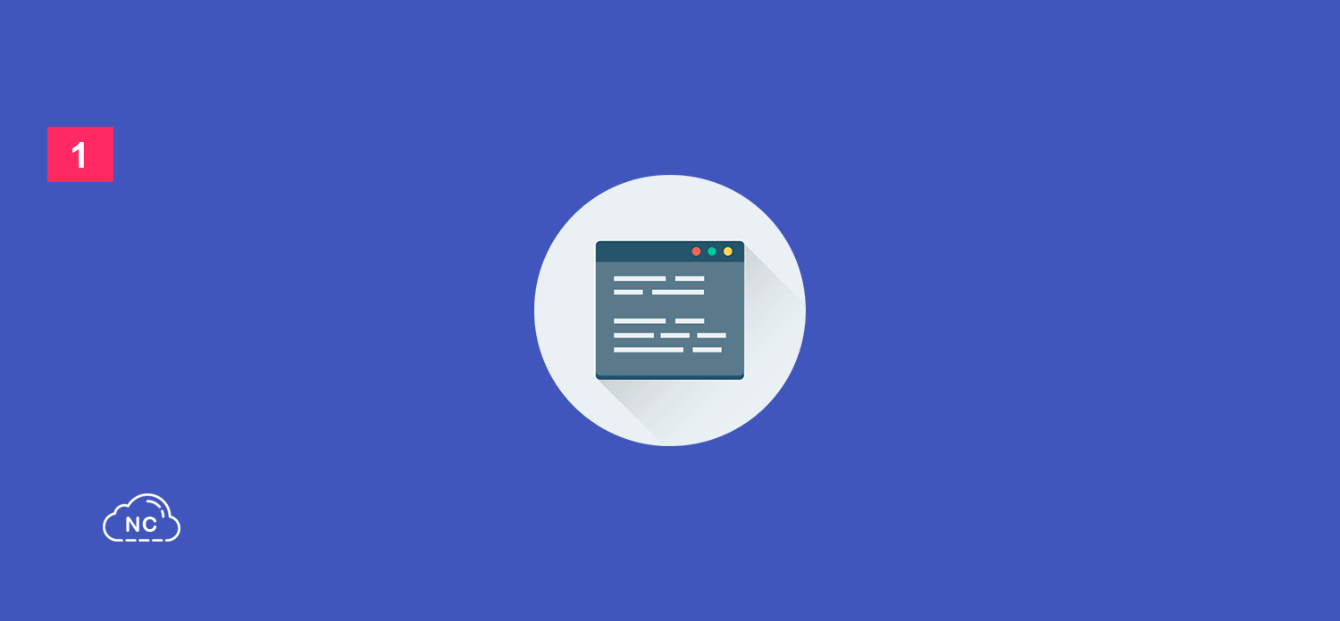 Aplica estilos CSS a tus proyectos para darles vida Código de un Proyecto