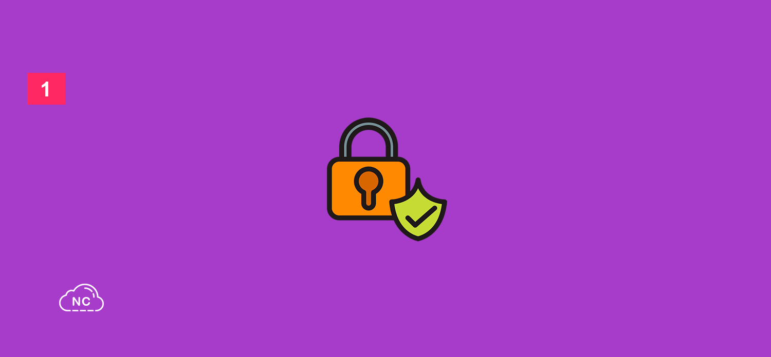 Las API REST pueden ser canales para ataques de usuarios maliciosos, por ello debemos protegerlas Seguridad informática