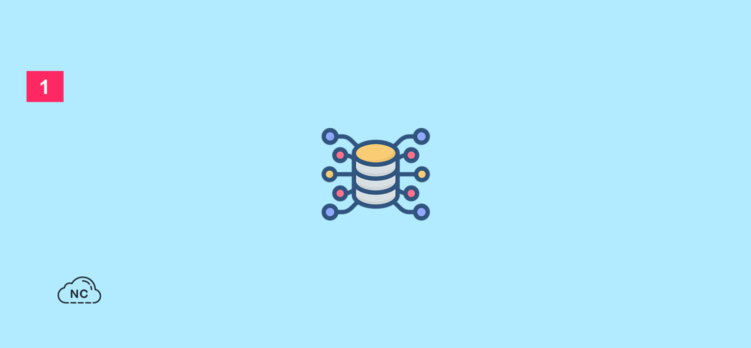 La mejor manera de aprender Apache Cassandra es usándola en tus proyectos, como se dice la práctica hace al maestro Base de datos interconectada