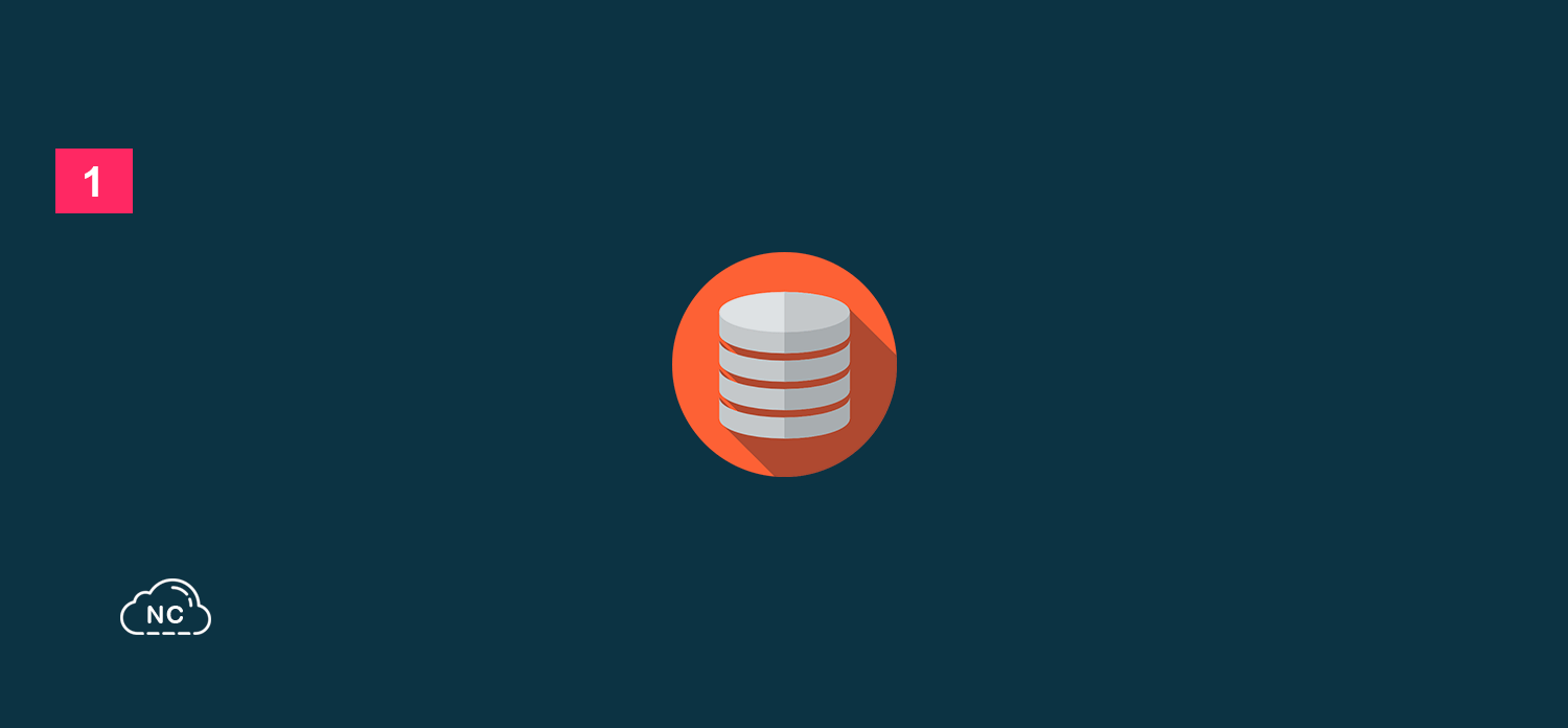 Las aplicaciones populares pueden almacenar millones de datos al día Base de Datos PostgreSQL