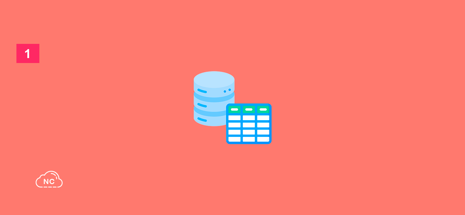 Solo necesitas un navegador para poder hacer test sql online Tabla de una base de datos