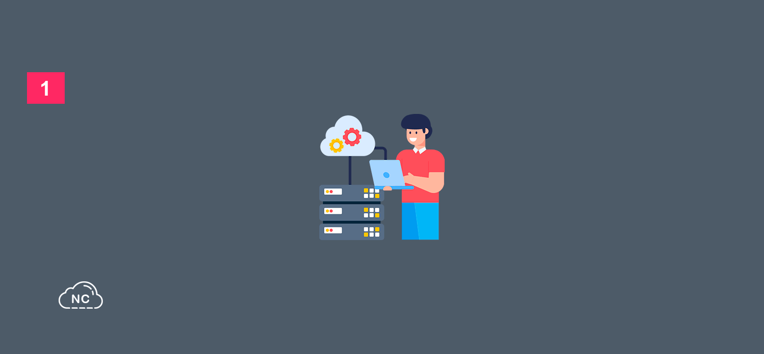 Saber de pie a cabeza como funciona una base de datos, te hace un profesional muy requerido Administrador de Bases de Datos